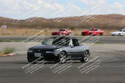 media/Sep-11-2022-Alfa Club (Sun) [[968df8459a]]/Street Perfomance/Exiting skidpad/